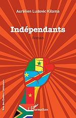 Télécharger le livre :  Indépendants