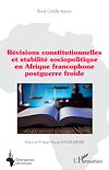 image couv description