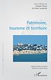 Télécharger le livre :  Patrimoine, tourisme et territoire