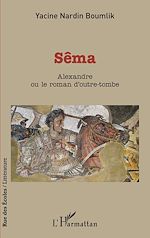 Télécharger le livre :  Sêma