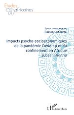 grande couv