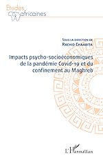 grande couv