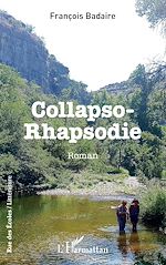 Télécharger le livre :  Collapso-Rhapsodie