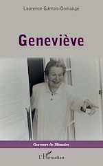 Download this eBook Geneviève