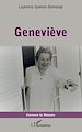 Télécharger le livre :  Geneviève
