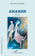 Télécharger le livre :  Aharon
