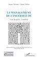 Télécharger le livre :  Le management de l'incertitude