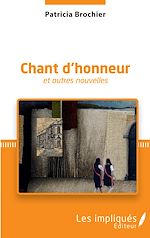 Télécharger le livre :  Chant d'honneur