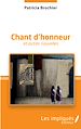 Télécharger le livre :  Chant d'honneur