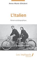 Download this eBook L'Italien