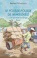 Télécharger le livre :  Le pousse-pousse de Makélékélé