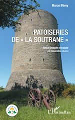 Télécharger le livre :  Patoiseries de "La Soutrane"