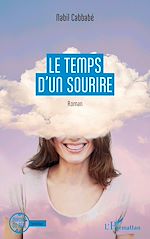 Télécharger le livre :  Le temps d'un sourire