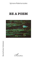 Télécharger le livre :  Be a poem