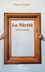 Télécharger le livre :  La vérité