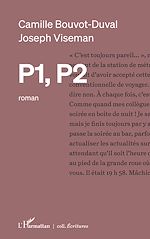 Download this eBook P1, P2