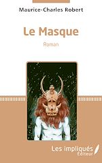 Télécharger le livre :  Le Masque
