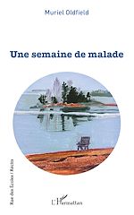 Télécharger le livre :  Une semaine de malade