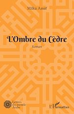 Download this eBook L'ombre du cèdre
