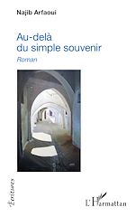 Download this eBook Au-delà du simple souvenir