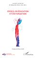Télécharger le livre :  Crise(s) en éducation et en formation