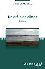 Télécharger le livre :  Un drôle de climat