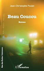Télécharger le livre :  Beau Coucou