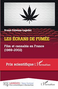 Télécharger le livre : Les écrans de fumée