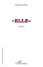 Télécharger le livre :  « ELLE »