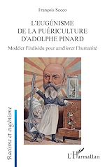 Télécharger le livre :  L'eugénisme de la puériculture d'Adolphe Pinard