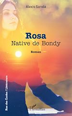 Télécharger le livre :  Rosa