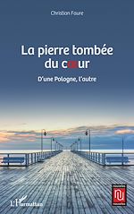 Télécharger le livre :  La pierre tombée du coeur