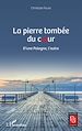 Télécharger le livre :  La pierre tombée du coeur