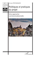 Télécharger le livre :  Politiques et pratiques du projet