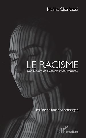 Téléchargez le livre :  Le racisme