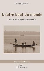 Download this eBook L'autre bout du monde