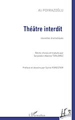 Télécharger le livre :  Théâtre interdit