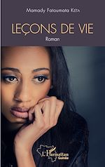 Télécharger le livre :  Leçons de vie