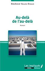 Download this eBook Au-delà de l'au-delà