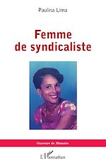 Download this eBook Femme de syndicaliste