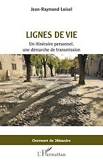 Download this eBook Lignes de vie