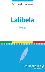Download this eBook Lalibela