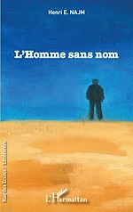 Télécharger le livre :  L'homme sans nom