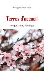Télécharger le livre :  Terres d'accueil