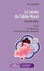 Télécharger le livre :  Le neveu de l'abbé Morel