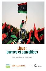 grande couv