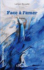 Télécharger le livre :  Face à l'amer
