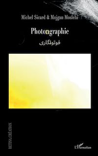 Télécharger le livre :  Photongraphie