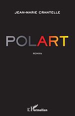 Télécharger le livre :  Polart