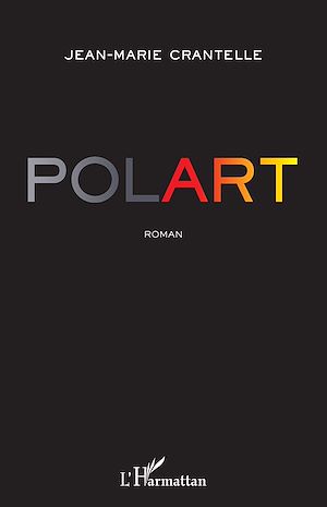 Téléchargez le livre :  Polart